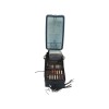 Recambio de modulo electronico para mercedes-benz clase c (w201) berlina d 190 (201.122) referencia OEM IAM 2015450046  