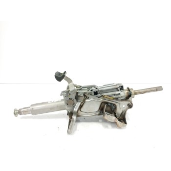 Recambio de columna direccion para audi q5 (8r) 2.0 16v tdi referencia OEM IAM 8R0419506K  
