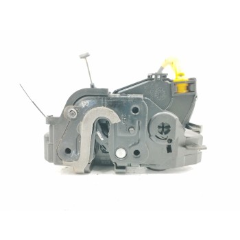 CERRADURA PUERTA TRASERA DERECHA 9832797480 