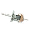 Recambio de columna direccion para audi q5 (8r) 2.0 16v tdi referencia OEM IAM 8R0419506K  