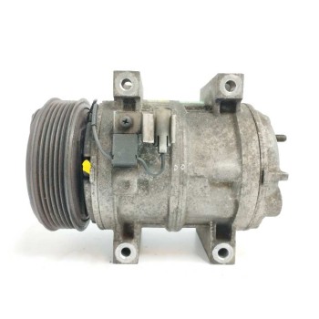 COMPRESOR AIRE ACONDICIONADO 30613908 5060119321 