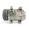 Recambio de compresor aire acondicionado para volvo s40 berlina 1.8 cat (1834 cm3) referencia OEM IAM 30613908 5060119321 