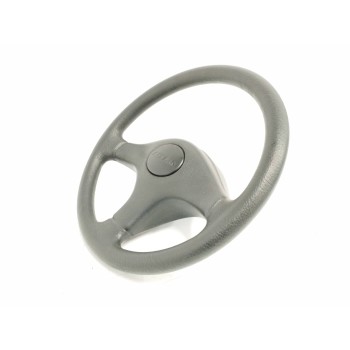 Recambio de volante para aixam 500-4 e44vba 400cc referencia OEM IAM   