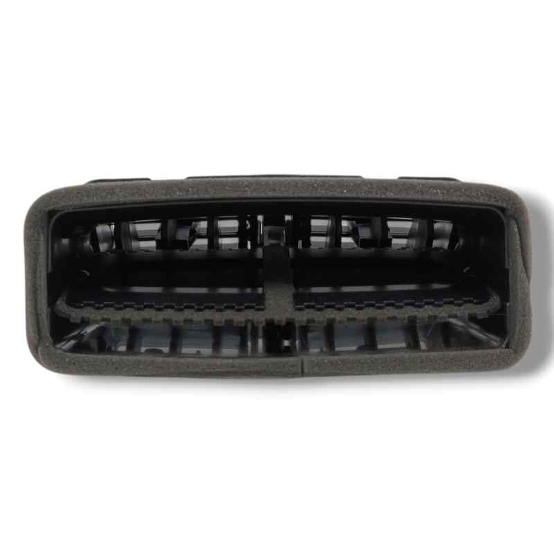 REJILLA AIREADORA TRASERA CENTRAL