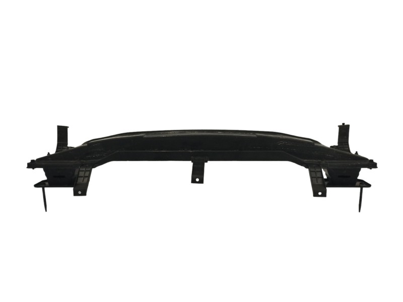 Recambio de refuerzo paragolpes trasero para hyundai i40 1.7 crdi cat referencia OEM IAM 866313Z300 Recambio de refuerzo paragolpes trasero para hyundai i40 1.7 crdi cat referencia OEM IAM 866313Z300