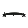Recambio de refuerzo paragolpes trasero para hyundai i40 1.7 crdi cat referencia OEM IAM 866313Z300  