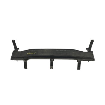 Recambio de refuerzo paragolpes trasero para hyundai i40 1.7 crdi cat referencia OEM IAM 866313Z300  