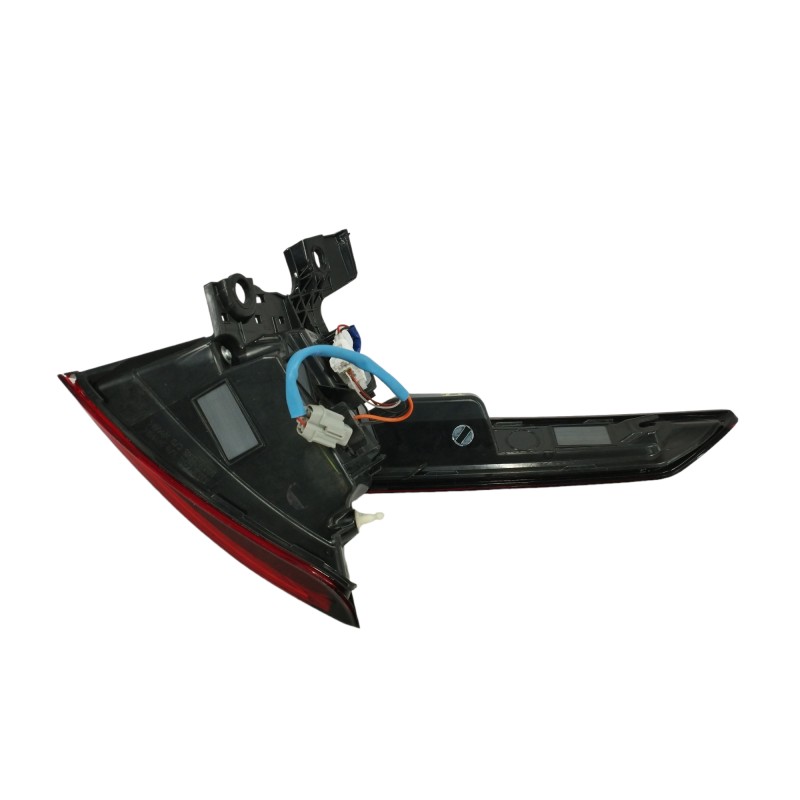 PILOTO TRASERO IZQUIERDO