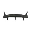 Recambio de refuerzo paragolpes trasero para hyundai i40 1.7 crdi cat referencia OEM IAM 866313Z300  