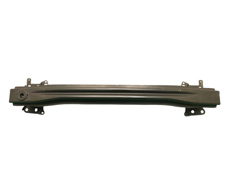 Recambio de refuerzo paragolpes delantero para volkswagen caddy ka/kb (2k) 1.9 tdi referencia OEM IAM Recambio de refuerzo paragolpes delantero para volkswagen caddy ka/kb (2k) 1.9 tdi referencia OEM IAM