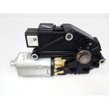 MOTOR TECHO ELECTRICO 2911771D 