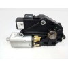 Recambio de motor techo electrico para jeep compass 2.2 crd cat referencia OEM IAM 2911771D  
