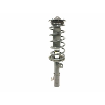 Recambio de amortiguador delantero derecho para opel antara 2.0 cdti cat (z 20 dmh / llw) referencia OEM IAM   