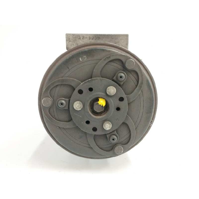 COMPRESOR AIRE ACONDICIONADO 5060119321