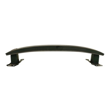 Recambio de refuerzo paragolpes delantero para volkswagen caddy ka/kb (2k) 1.9 tdi referencia OEM IAM   