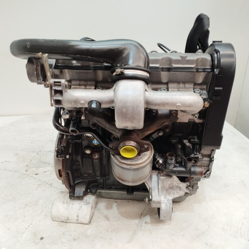 MOTOR COMPLETO 4002599 PUEDESER