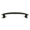 Recambio de refuerzo paragolpes delantero para volkswagen caddy ka/kb (2k) 1.9 tdi referencia OEM IAM   