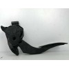 Recambio de potenciometro pedal para opel zafira tourer 1.6 cdti dpf referencia OEM IAM 13253781 6PV00976511 