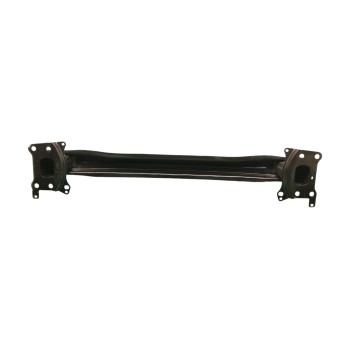 Recambio de refuerzo paragolpes delantero para volkswagen caddy ka/kb (2k) 1.9 tdi referencia OEM IAM   