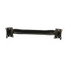 Recambio de refuerzo paragolpes delantero para volkswagen caddy ka/kb (2k) 1.9 tdi referencia OEM IAM   