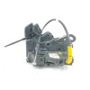 Recambio de cerradura puerta trasera derecha para citroën c4 iii (ba_, bb_, bc_) 1.2 puretech 130 (bahnsa, bahnsb) referencia OE