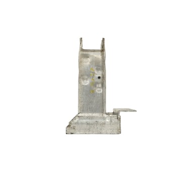 ABSORBEDOR DELANTERO 51113448461 LADO DERECHO 