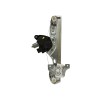 Recambio de elevalunas trasero izquierdo para nissan qashqai iii (j12) (2021 - ...) 1.3 dig-t hibrido suave referencia OEM IAM 8