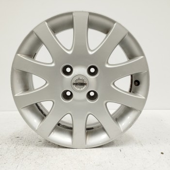 LLANTA BN700 16X6JJ 45 4H 4X115