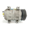 Recambio de compresor aire acondicionado para volvo s40 berlina 1.8 cat (1834 cm3) referencia OEM IAM 30613908 5060119321 