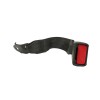 Recambio de enganche cinturon derecho para ssangyong kyron 2.0 referencia OEM IAM  TRASERO 