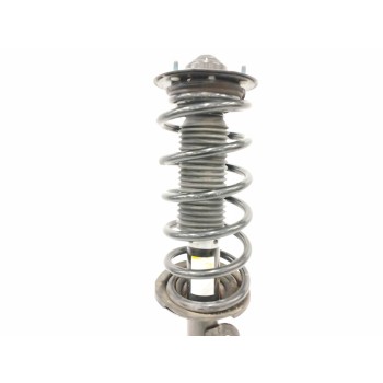 Recambio de amortiguador delantero derecho para opel antara 2.0 cdti cat (z 20 dmh / llw) referencia OEM IAM   