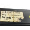 Recambio de elevalunas delantero derecho para audi q5 (8r) 2.0 16v tdi referencia OEM IAM 8R0837462G 8K0959802B 