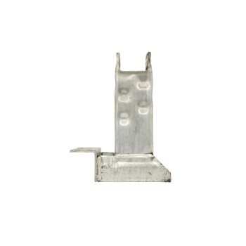 Recambio de absorbedor delantero para bmw x3 (e83) 2.0 16v diesel cat referencia OEM IAM 51113448461 LADO DERECHO 