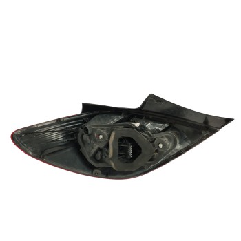 Recambio de piloto trasero derecho para opel corsa d 1.3 16v cdti referencia OEM IAM 13269051  