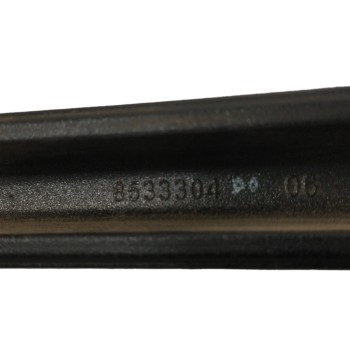 Recambio de tirante delantero derecho para bmw r 1200 gs r 1200 gs referencia OEM IAM 8533304  