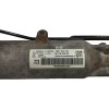 Recambio de cremallera direccion para citroën jumpy fugón 2.0 blue-hdi fap referencia OEM IAM 9813692680 7831974272 