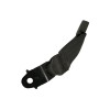 Recambio de enganche cinturon derecho para ssangyong kyron 2.0 referencia OEM IAM  TRASERO 