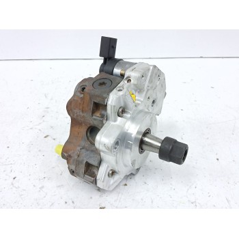 Recambio de bomba inyeccion para bmw x3 (e83) 2.0 d referencia OEM IAM 7788670 0445010045 