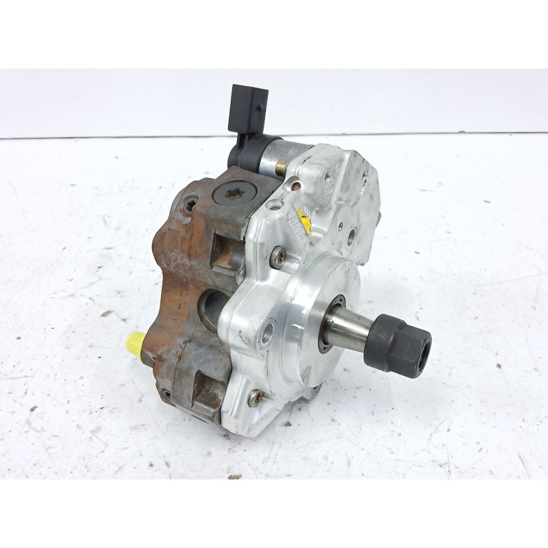 BOMBA INYECCION 0445010045