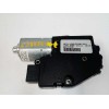 Recambio de motor techo electrico para jeep compass 2.2 crd cat referencia OEM IAM 2911771D  