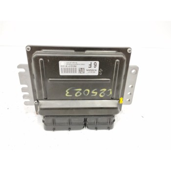 CENTRALITA MOTOR UCE MEC32211 