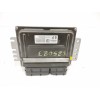 Recambio de centralita motor uce para nissan almera (n16/e) 1.5 16v cat referencia OEM IAM MEC32211  