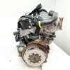 Recambio de motor completo para citroën c15 1.8 diesel (161) referencia OEM IAM 161A  
