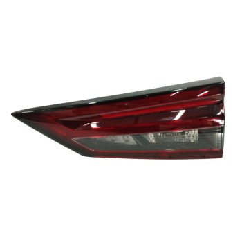 Recambio de piloto trasero derecho interior para nissan qashqai iii (j12) 1.3 dig-t referencia OEM IAM   