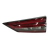 Recambio de piloto trasero derecho interior para nissan qashqai iii (j12) 1.3 dig-t referencia OEM IAM   