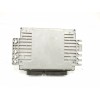 Recambio de centralita motor uce para nissan almera (n16/e) 1.5 16v cat referencia OEM IAM MEC32211  
