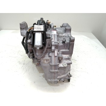 Recambio de caja cambios para citroën c4 picasso 1.6 blue-hdi fap referencia OEM IAM 20GE23  