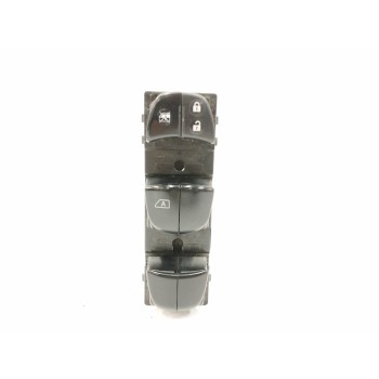 MANDO ELEVALUNAS DELANTERO IZQUIERDO 254013ZL1A 