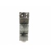 Recambio de mando elevalunas delantero izquierdo para nissan pulsar (c13) 1.5 turbodiesel cat referencia OEM IAM 254013ZL1A  