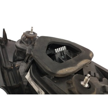 Recambio de piloto trasero derecho para opel corsa d 1.3 16v cdti referencia OEM IAM 13269051  